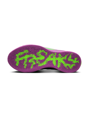 NIKE GIANNIS FREAK 6
