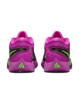 NIKE GIANNIS FREAK 6