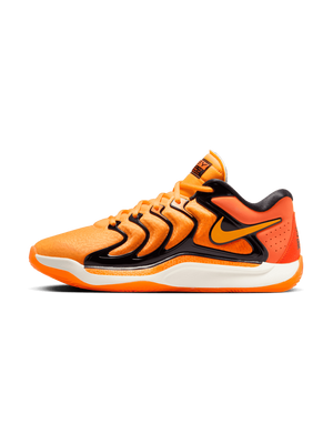 NIKE KD17