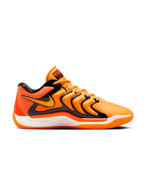NIKE KD17