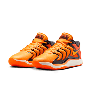 NIKE KD17