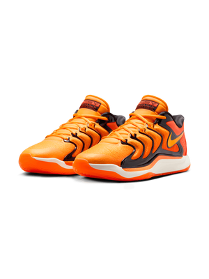 NIKE KD17