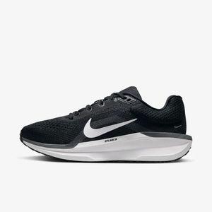 NIKE WMNS NIKE AIR WINFLO 11