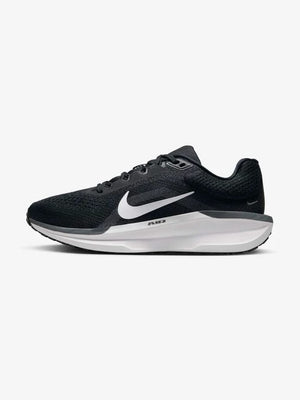 NIKE WMNS NIKE AIR WINFLO 11