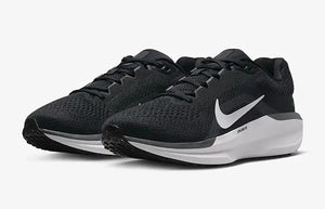 WMNS NIKE AIR WINFLO 11