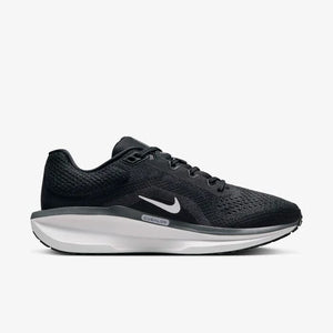 NIKE WMNS NIKE AIR WINFLO 11