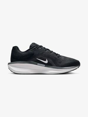 NIKE WMNS NIKE AIR WINFLO 11
