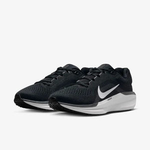 NIKE WMNS NIKE AIR WINFLO 11