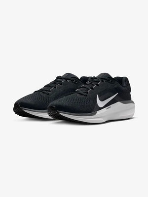 NIKE WMNS NIKE AIR WINFLO 11