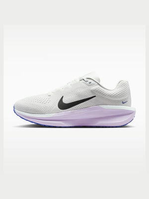 NIKE WMNS NIKE AIR WINFLO 11