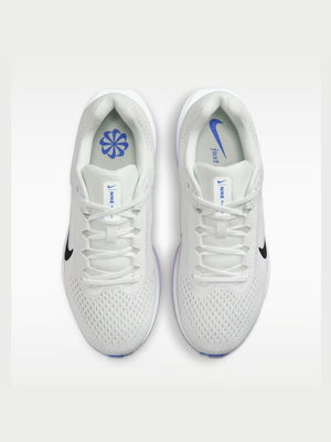 NIKE WMNS NIKE AIR WINFLO 11