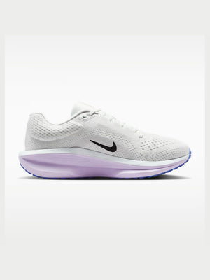 NIKE WMNS NIKE AIR WINFLO 11