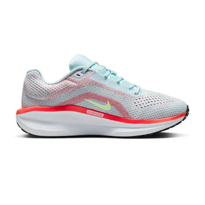 WMNS NIKE AIR WINFLO 11