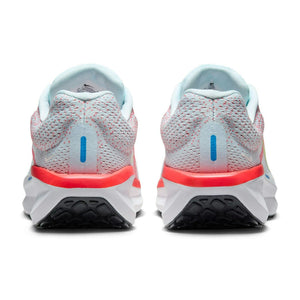 WMNS NIKE AIR WINFLO 11