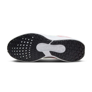 WMNS NIKE AIR WINFLO 11