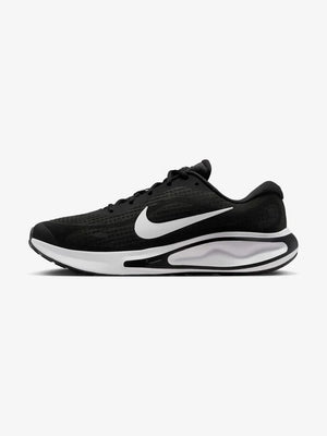 NIKE NIKE JOURNEY RUN