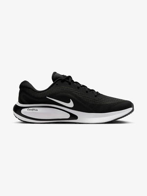 NIKE NIKE JOURNEY RUN