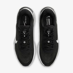 NIKE NIKE JOURNEY RUN