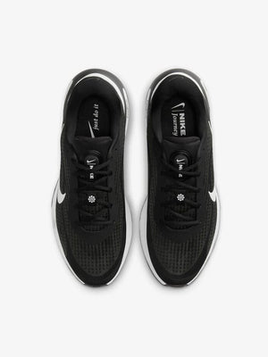 NIKE NIKE JOURNEY RUN