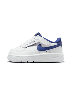 NIKE FORCE 1 LOW EASYON BT