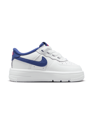 NIKE FORCE 1 LOW EASYON BT
