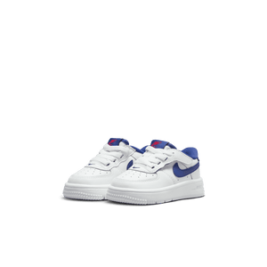 NIKE FORCE 1 LOW EASYON BT