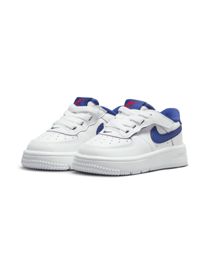 NIKE FORCE 1 LOW EASYON BT