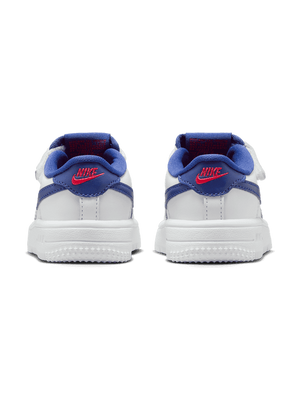 NIKE FORCE 1 LOW EASYON BT