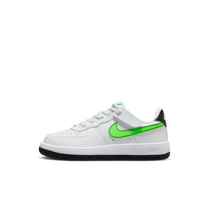 NIKE FORCE 1 LOW EASYON BP