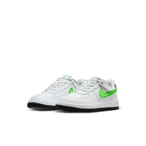 NIKE FORCE 1 LOW EASYON BP