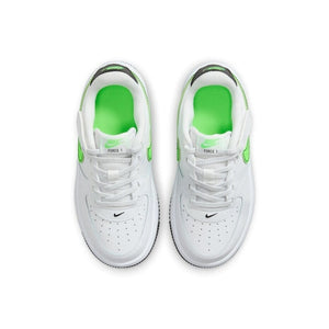 NIKE FORCE 1 LOW EASYON BP