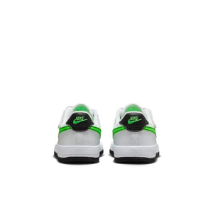 NIKE FORCE 1 LOW EASYON BP
