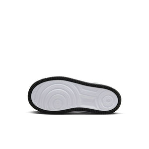 NIKE FORCE 1 LOW EASYON BP