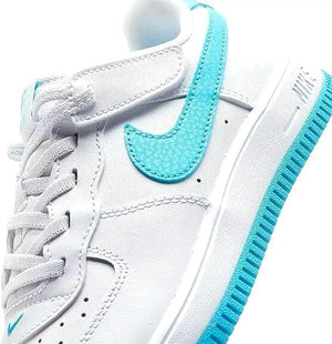 NIKE FORCE 1 LOW EASYON BP