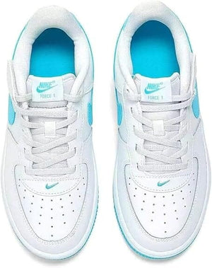 NIKE FORCE 1 LOW EASYON BP