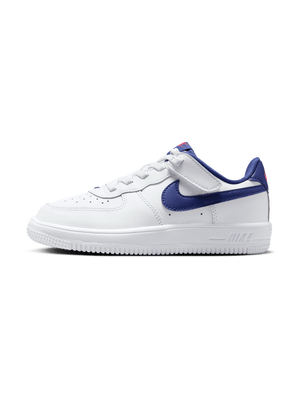 NIKE FORCE 1 LOW EASYON BP