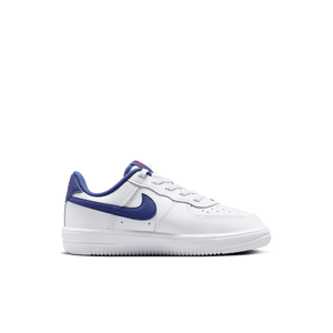 NIKE FORCE 1 LOW EASYON BP