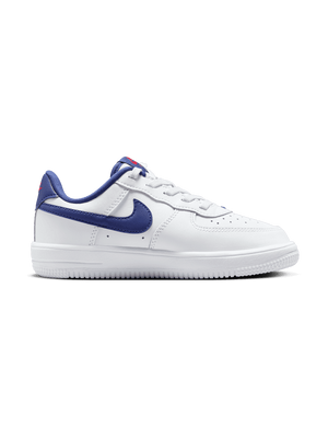 NIKE FORCE 1 LOW EASYON BP