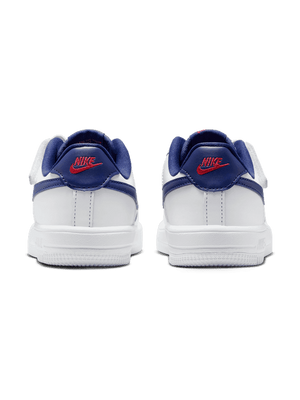 NIKE FORCE 1 LOW EASYON BP