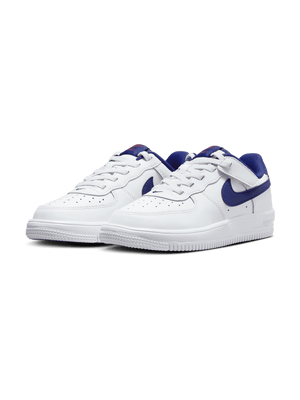 NIKE FORCE 1 LOW EASYON BP