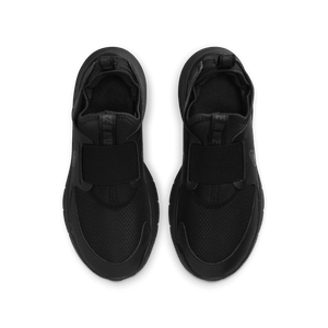 NIKE FLEX RUNNER 3 GS