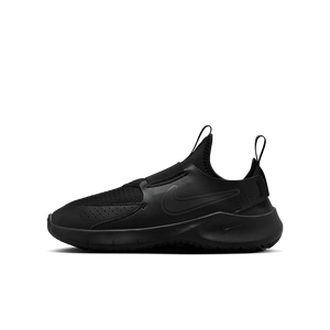 NIKE FLEX RUNNER 3 GS