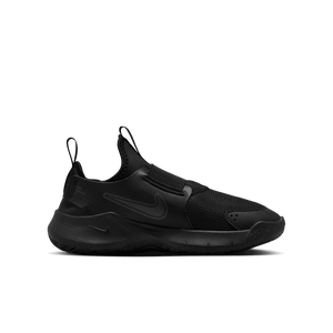 NIKE FLEX RUNNER 3 GS