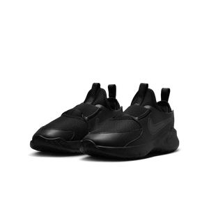 NIKE FLEX RUNNER 3 GS