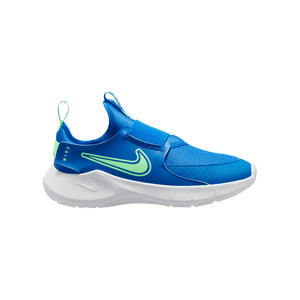 NIKE FLEX RUNNER 3 GS