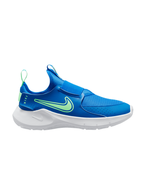 NIKE FLEX RUNNER 3 GS