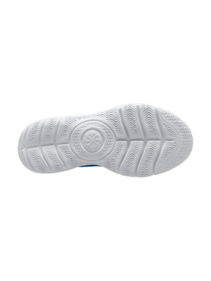 NIKE FLEX RUNNER 3 GS