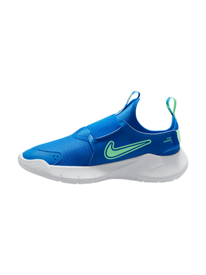 NIKE FLEX RUNNER 3 GS