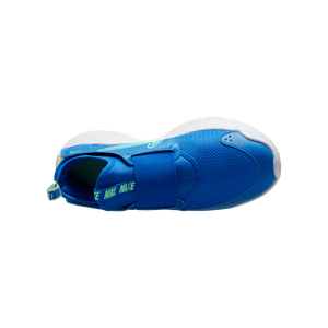 NIKE FLEX RUNNER 3 GS