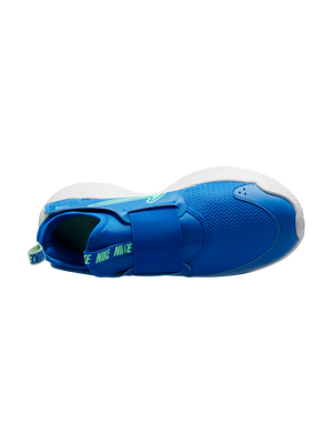 NIKE FLEX RUNNER 3 GS